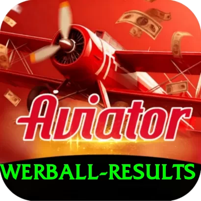 powerball results Money Supreme v4.4.6 - 2