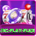 pragmatic play Gold v4.4.9