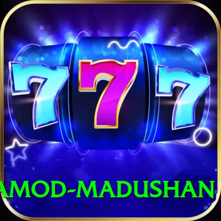 pramod madushan Legend Casino App - 2