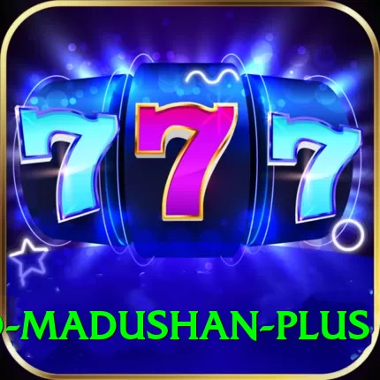 pramod madushan Bonus Turbo v5.0.7 - 2