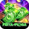 priya punia Mobile Plus