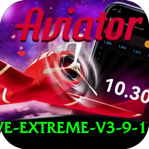 PRP Win Game Live Extreme v3.9.1 - 2
