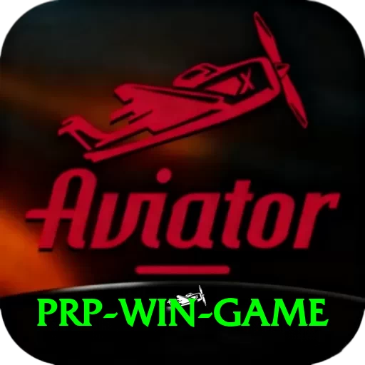 PRP Win Game Games (Casino & Earning) Turbo v1.0.8 - 2