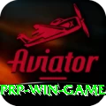 PRP Win Game Games (Casino & Earning) Turbo v1.0.8