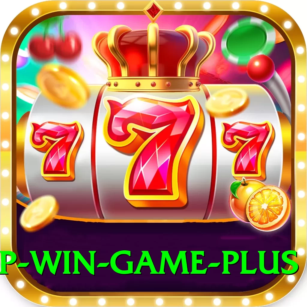 PRP Win Game Apps (Tools & Injectors) Pro v5.9.9 - 2