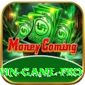 PRP Win Game - Real Money Max
