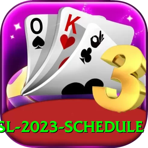psl 2023 schedule Casino Official v1.6.7 - 2