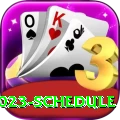 psl 2023 schedule Casino Official v1.6.7