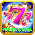 PSL88 Game Apps (Tools & Injectors) Gold v1.7.8