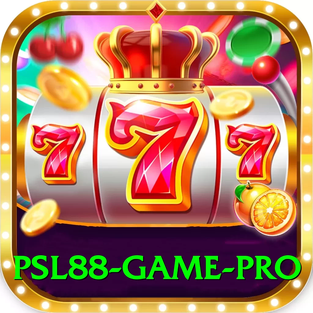 PSL88 Game Casino Official v3.6.8 - 2