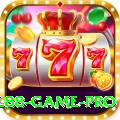PSL88 Game Casino Official v3.6.8