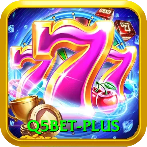 Q5Bet Live Casino Pro - 2