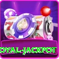 q789 Royal Jackpot