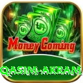 qasim akram Pakistan Prime v3.7.9