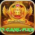 QK777 Game Games (Casino & Earning) Ultimate v3.8.8