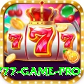 QK777 Game Mega Slots