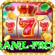 QK777 Game Mega Slots