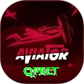 qpbet Jackpot Master v5.4.5