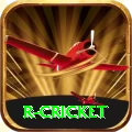 r cricket VIP Casino App