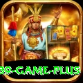R789 Game Games (Casino & Earning) Max v2.3.7