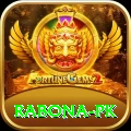 Rabona PK VIP Edition v2.7.0