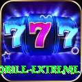Rabona PK Mobile Extreme
