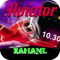 rahane Max - Win Real PKR