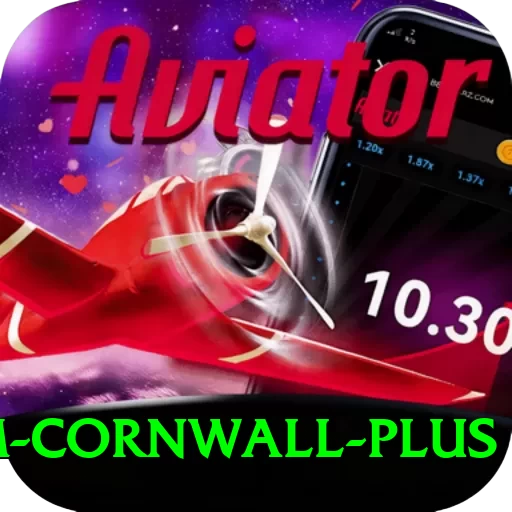 rahkeem cornwall Pakistan Elite v1.6.2 - 2