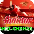 rahul chahar Earn King v5.1.8