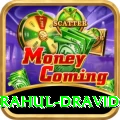 rahul dravid King - Casino & Slots