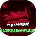 rahul tewatia Bonus Plus v5.2.8
