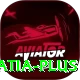 rahul tewatia Bonus Plus v5.2.8