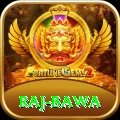 raj bawa Slots Royal v3.2.6
