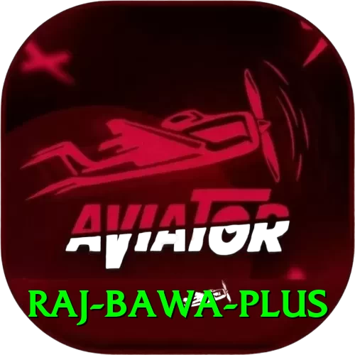 raj bawa Max Slots - 2