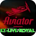 Rajabet Live Royal