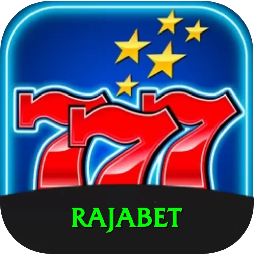 Rajabet Apps (Tools & Injectors) Turbo v3.2.5 - 2
