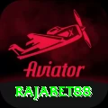 Rajabet88 Apps (Tools & Injectors) VIP v3.8.3