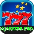 Rajabet88 Jackpot Max v4.3.9