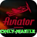 Rajabet88 - Real Money Master