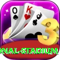 rajiv gandhi international stadium Casino Official v3.6.3