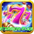 rajiv gandhi international stadium - Premium Edition v5.8.2