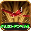 ramesh powar Turbo Slots