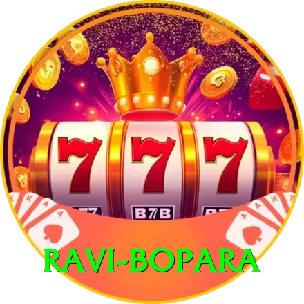 ravi bopara Slots Royal v4.3.5 - 2