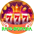 ravi bopara Slots Royal v4.3.5