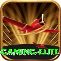 razawin - Gaming Elite