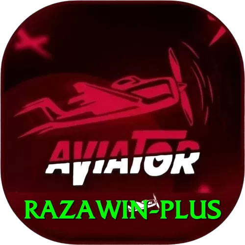 razawin Max APK v1.7.7 - 2