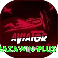 razawin Max APK v1.7.7