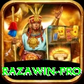 razawin Mobile Extreme