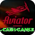 real cash games Max PK v4.1.1