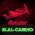 real casino - Master Earning App